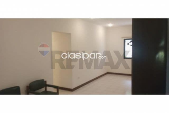 Departamento - Alquiler - Herrera, Asunción, Paraguay