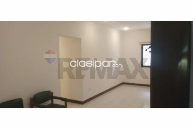 Departamento - Alquiler - Herrera, Asunción, Paraguay, foto 2