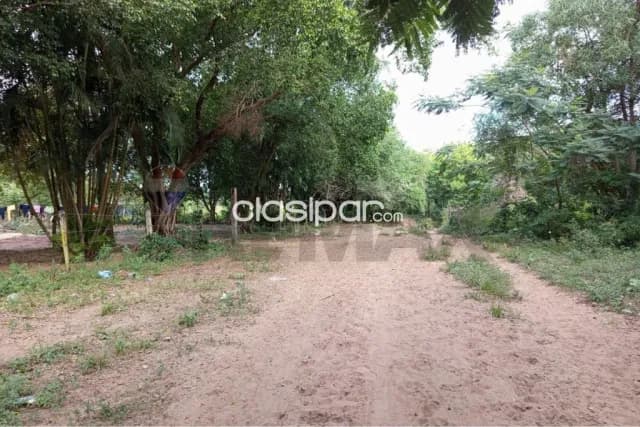 Terreno Ypacarai, foto 4