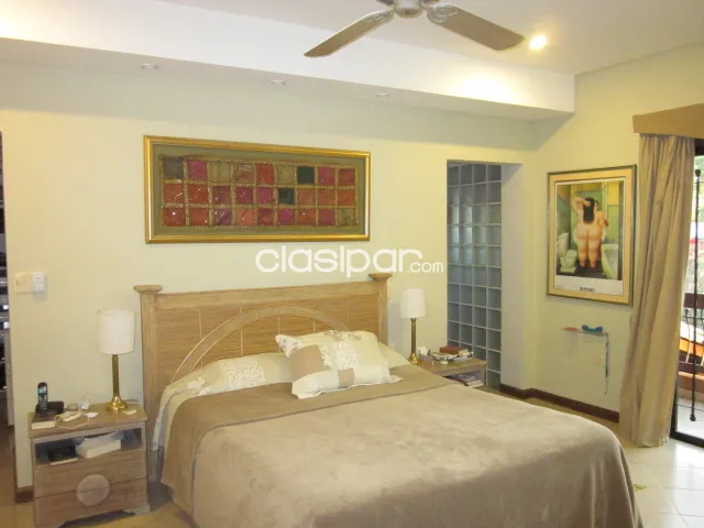 Se vende Casa de 3 Dormitorios, en Zona Norte. Fernando de la Mora, foto 3