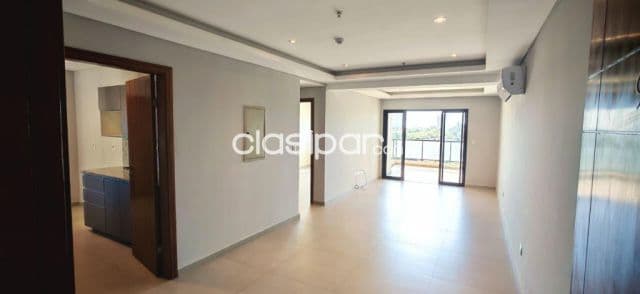 departamento en Edificio Torre Augusta de dos dormitorios, foto 1