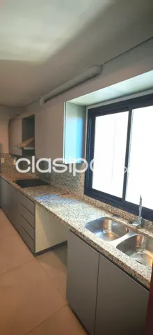 departamento en Edificio Torre Augusta de dos dormitorios, foto 3