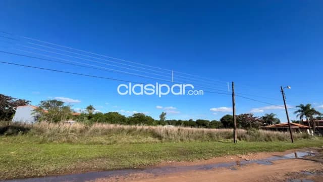 En Venta terreno de 1.300 m² en San Bernardino Puerta del Lago, foto 2