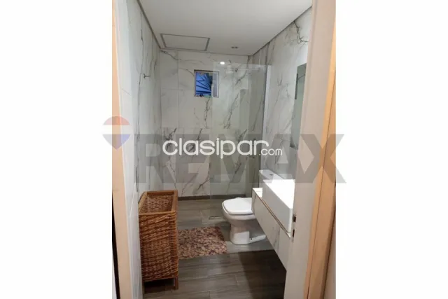 Chalet Lambare, foto 5