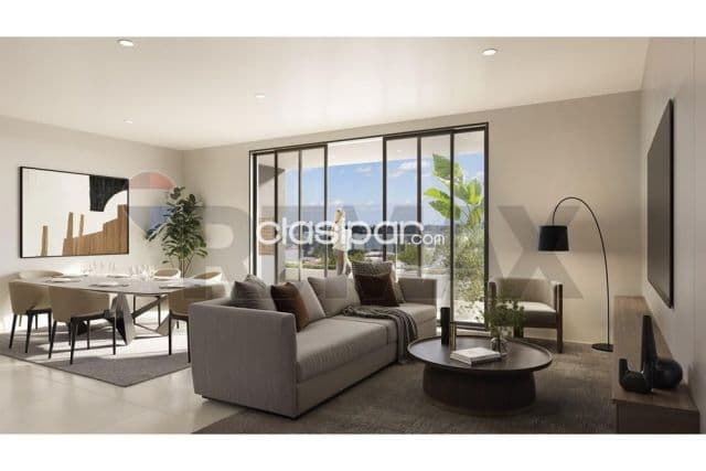 En pozo tierra alta weiss 2 hab, villamorra en venta