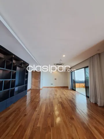 O vendo lujoso penthouse de 3 dormitorios zona primer presidente, foto 2