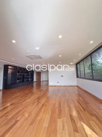 O vendo lujoso penthouse de 3 dormitorios zona primer presidente, foto 3