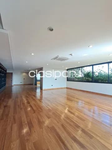 O vendo lujoso penthouse de 3 dormitorios zona primer presidente, foto 4
