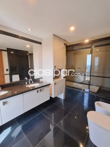O vendo lujoso penthouse de 3 dormitorios zona primer presidente, foto 5