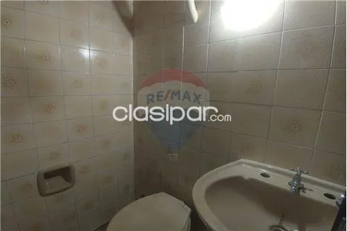 Casa - Alquiler - Vista Alegre, Asunción, Paraguay, foto 3