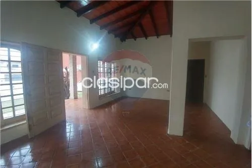 Casa - Alquiler - Vista Alegre, Asunción, Paraguay, foto 4