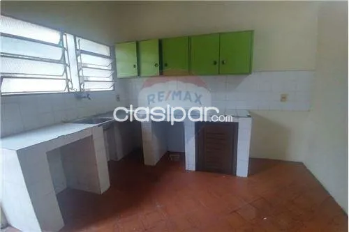 Casa - Alquiler - Vista Alegre, Asunción, Paraguay, foto 5