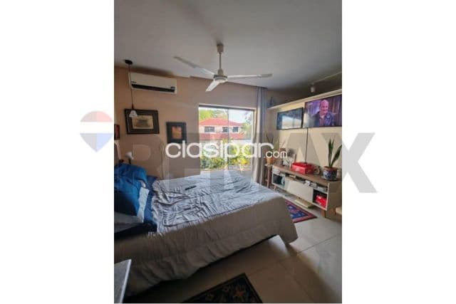 Casa en venta Fernando de la Mora zona norte!!!