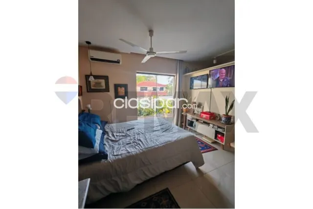 Casa en venta Fernando de la Mora zona norte!!!, foto 2