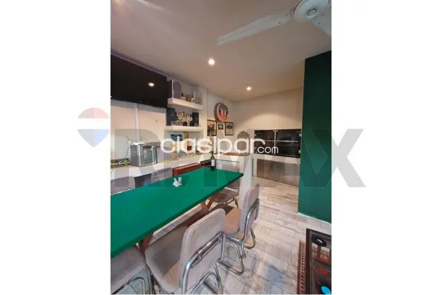 Casa en venta Fernando de la Mora zona norte!!!, foto 3