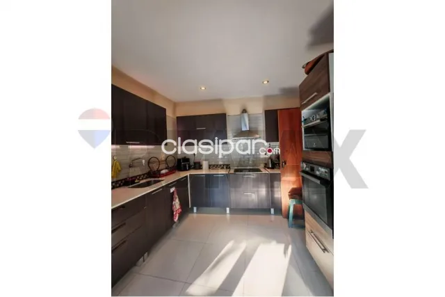 Casa en venta Fernando de la Mora zona norte!!!, foto 4