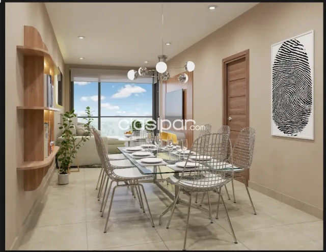 🌎afianza Recoleta: Invertí en el corazón de Asunción con alta rentabilidad📈, foto 3