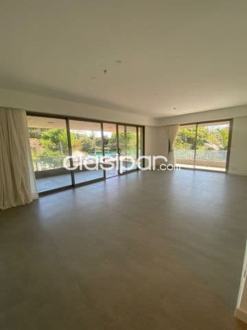 Exclusivo departamento de 3 dormitorios en CASA M, foto 1