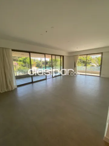 Exclusivo departamento de 3 dormitorios en CASA M, foto 2