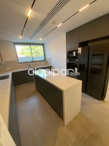 Exclusivo departamento de 3 dormitorios en CASA M, foto 3