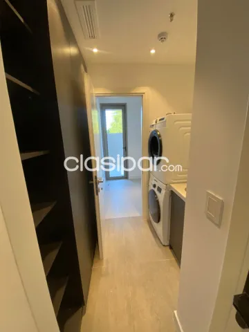 Exclusivo departamento de 3 dormitorios en CASA M, foto 4