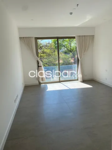 Exclusivo departamento de 3 dormitorios en CASA M, foto 5
