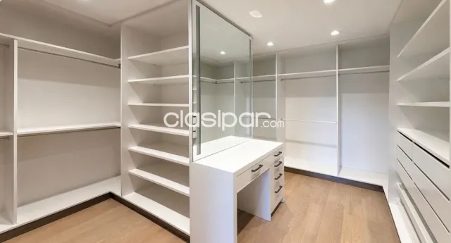 hermosa casa con piscina a estrenar en Mburucuyá Asunción, foto 3