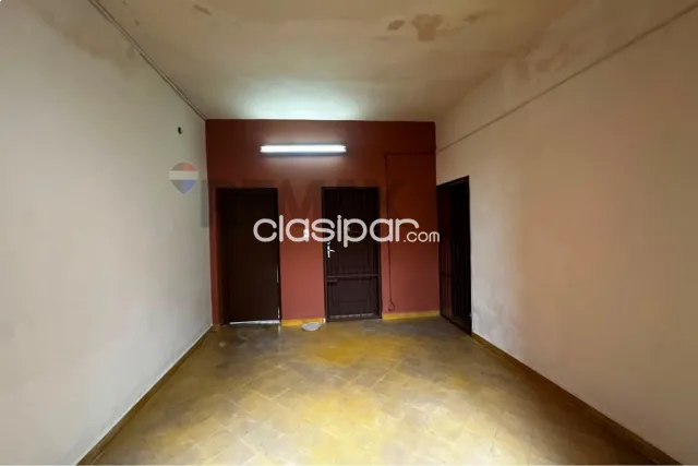 Casa - Alquiler - Pettirossi, Asunción, Paraguay, foto 3