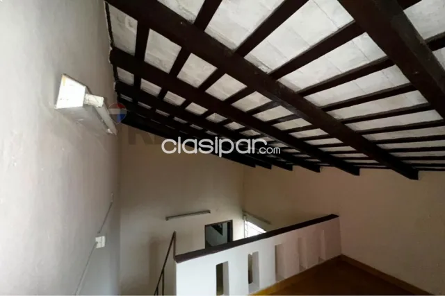 Casa - Alquiler - Pettirossi, Asunción, Paraguay, foto 5