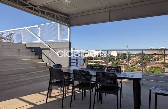departamento de 2 dormitorios con 2 cocheras, foto 1