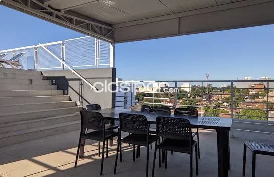 departamento de 2 dormitorios con 2 cocheras, foto 2