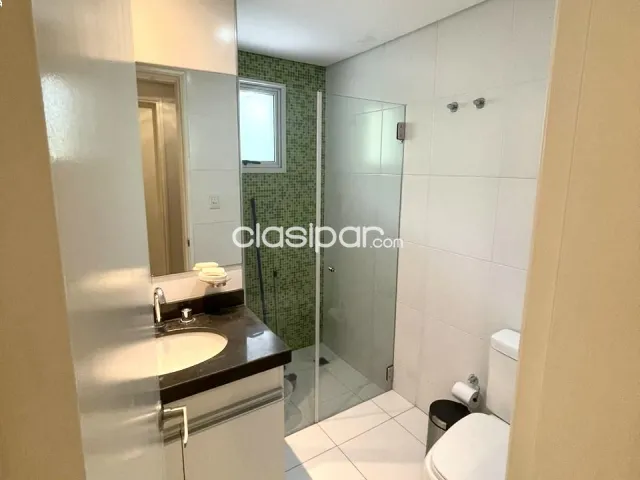departamento de 2 dormitorios con 2 cocheras, foto 5