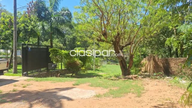 🌿✨ ¡Vendo hermoso terreno en San Bernardino, zona La Suiza! ✨🌿, foto 3