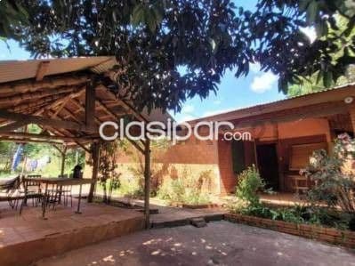 Casa en Bella Vista a minutos del centro, foto 1
