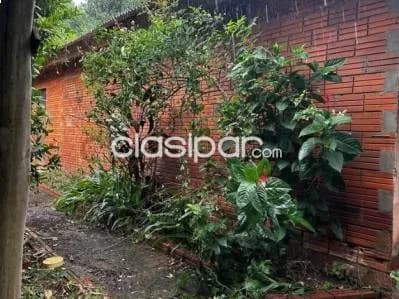 Casa en Bella Vista a minutos del centro, foto 3