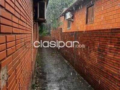 Casa en Bella Vista a minutos del centro, foto 4