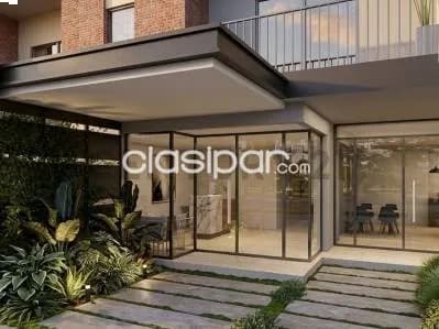 departamentos de 2 dormitorio en pozo en LUMIERE MADERO - Luque, foto 2