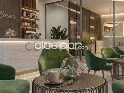 departamentos de 2 dormitorio en pozo en LUMIERE MADERO - Luque, foto 3