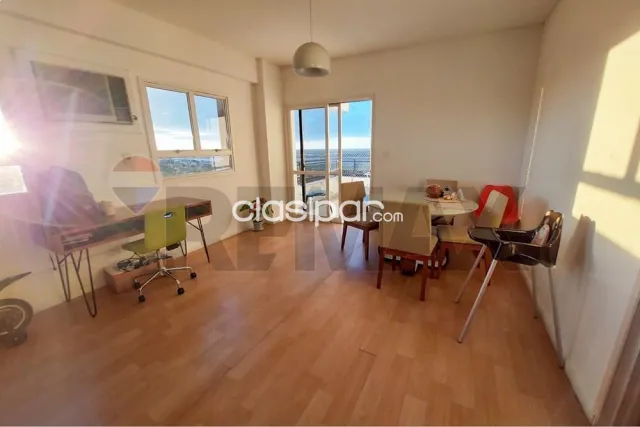 Departamento 3 habitaciones en San Roque!, foto 2