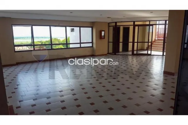 Departamento 3 habitaciones en San Roque!, foto 3
