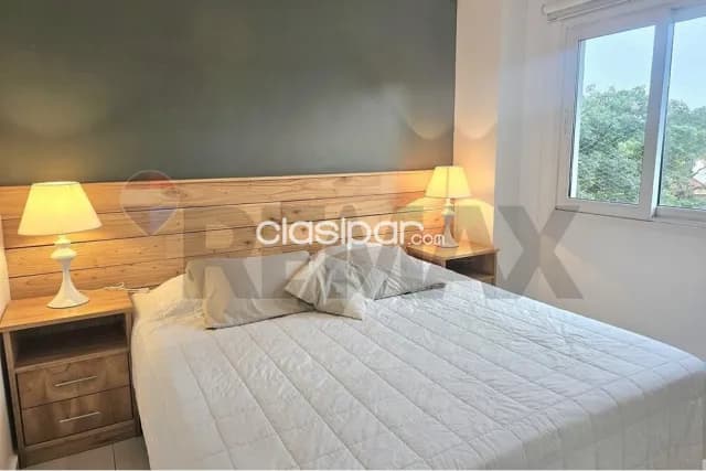 Departamento - Alquiler - Ycuá Satí, Asunción, Paraguay, foto 4