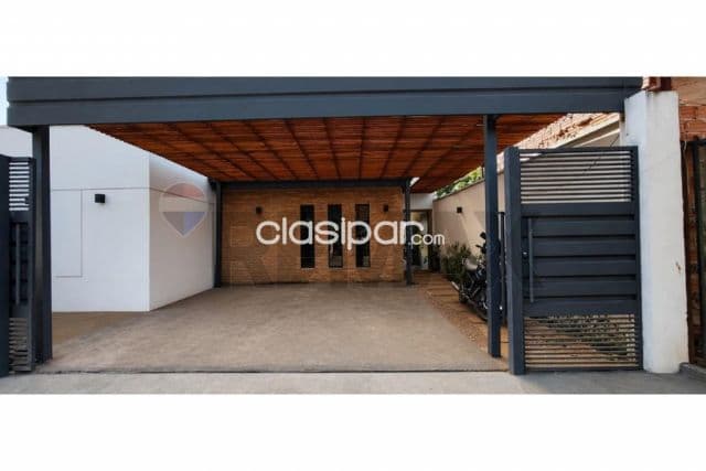 En venta residencia con muebles, nuevo!!!, foto 1