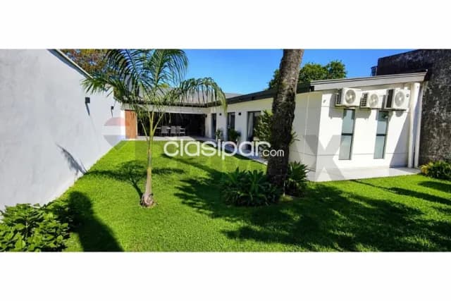 En venta residencia con muebles, nuevo!!!, foto 4