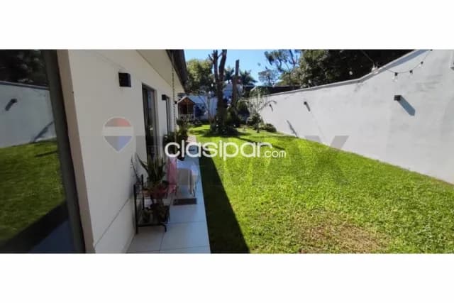 En venta residencia con muebles, nuevo!!!, foto 5