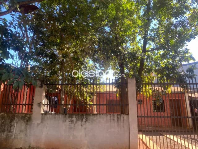 casita con alquileres!!! por km7 ciudad nueva!, foto 2