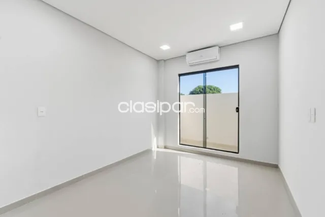 Dúplex Lujo 160m² 3 Dorm (1 Suite) en 4to Barrio - Luque, foto 2