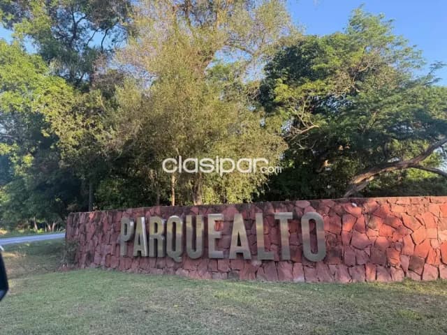 Lotes en el barrio cerrado de parquealto, foto 2