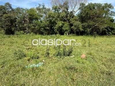 Terreno en San Bernardino, foto 1
