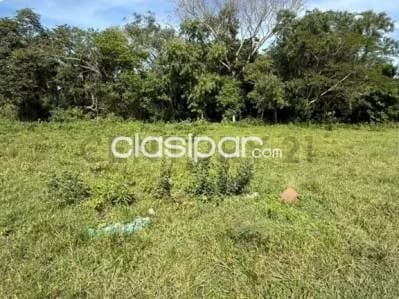 Terreno en San Bernardino, foto 2