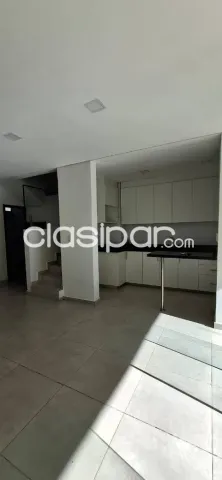 Dúplex 128m² 3 Dorm (1 suite) en Loma Merlo - Luque, foto 2